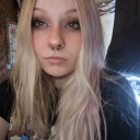 sweettinsomnia avatar