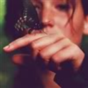 sweettinyprim-blog avatar