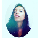 sweettiredness avatar