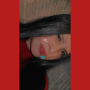 sweettmoond avatar
