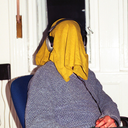 sweettoastthoughts avatar