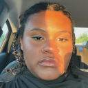 sweettomyhoney avatar