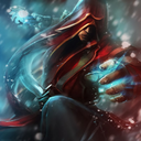 sweettonesofmisery avatar