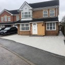 sweettooth-simps avatar