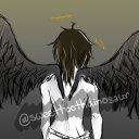 sweettoothdino avatar