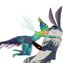 sweettoothforever avatar