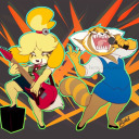 sweettoothftw avatar