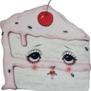 sweettoothslonging avatar