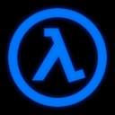 sweettoothstomp avatar