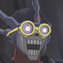 sweettooththefox avatar