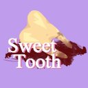 sweettoothvn avatar