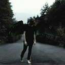 sweettorments-world avatar