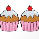 sweettorturedteeties avatar