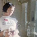 sweettragedysworld avatar