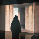 sweettrageedy avatar