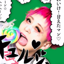 sweettranslations avatar