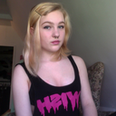 sweettransparentdreams avatar