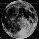 sweettransparentlunacy avatar