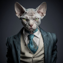 sweettrashathleteoaf-blog avatar