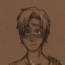 sweettrashcan avatar