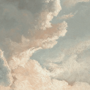 sweettravelerdefendor avatar