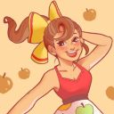 sweettreatszine avatar