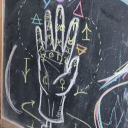 sweettroseegold avatar