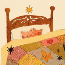 sweetttsummer avatar