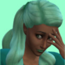 sweettunesunlimited avatar