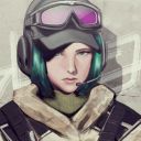 sweetturtleanchor avatar