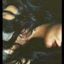 sweettwistedbliss avatar