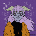 sweettyphoondragon avatar