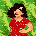 sweetunicornlover avatar