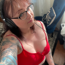 sweetunicornquill avatar