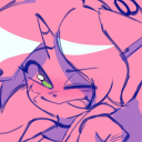 sweetunnie704 avatar