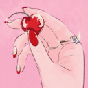 sweetvalentineheart avatar