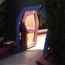 sweetvanila-stuff avatar