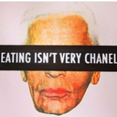 sweetvanityx103-blog avatar