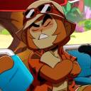 sweetvarenikoo avatar