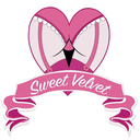 sweetvelvetmx-blog avatar