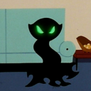 sweetvenganza23 avatar