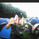 sweetvi0lence avatar