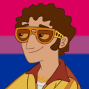 sweetvictorie avatar