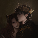 sweetvillainjude avatar