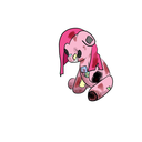 sweetvoiceleona avatar