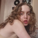 sweetvoidherringgarden avatar