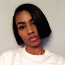 sweetvulgarity avatar