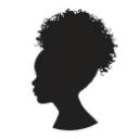 sweetwap avatar