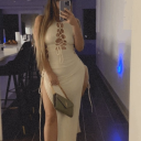 sweetwatersst avatar