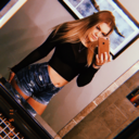 sweetwatersunrise avatar